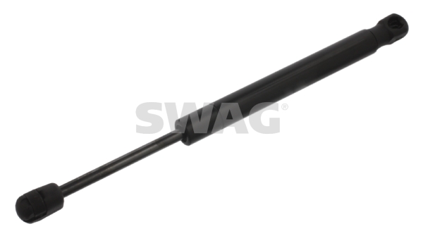 Pneumatická prużina, Batożinový/nákladný priestor SWAG